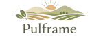 PulFrame.com